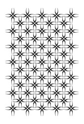 abstract background texture pattern design vector image
