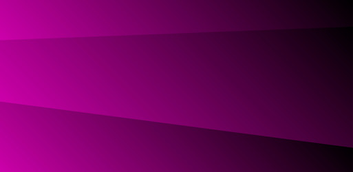 dymamic sliced horizontal backdrop background vector image