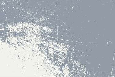 Concrete Grunge Texture Vector Image