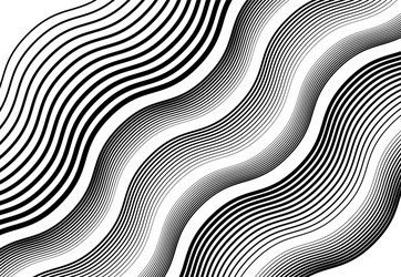 Knurling Vector Images (over 2,100)