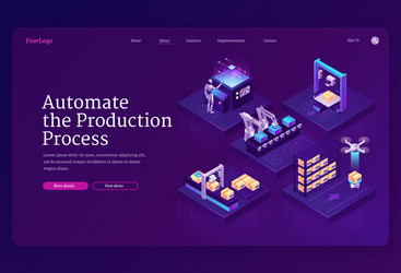 Graphics Vector Automate Automate Vector Images (over 100,000)