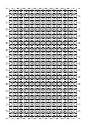 abstract background texture pattern design vector image