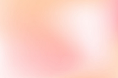 gradient background with overlapping square shape vector image