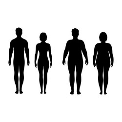 Naked Black Men Vector Images (over 270)