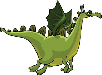 Green Dragon Vector Images (over 7,700) Green Dragon Vector Images (over 7,700)