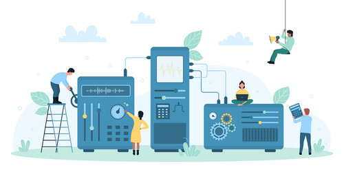 Performance Measure Vector Images (over 9,300)