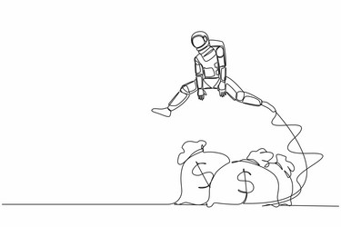 Bag Jumping Vector Images (over 3,100) Bag Jumping Vector Images (over 3,100)
