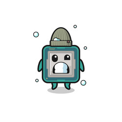 Cpu Cartoon Vector Images (over 1,700) Cpu Cartoon Vector Images (over 1,700)