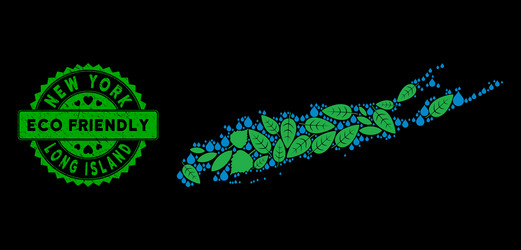 Map of New York Long Island Vector Images (over 190) Map of New York Long Island Vector Images (over 190)