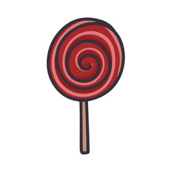 Candy Clipart Vector Images (over 4,100) Candy Clipart Vector Images (over 4,100)