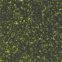 seamless noise pattern abstract grain texture vector image