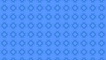 abstract gradient geometric pattern blurry effect vector image