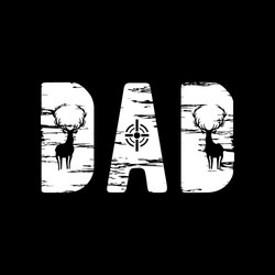 DAD wallpaper by hariMys6692 Download on ZEDGE 3e4d