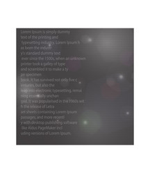 source code stock image vector image