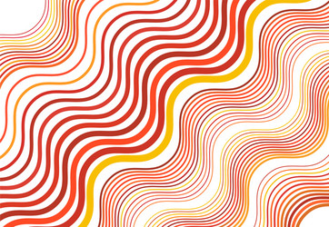 Knurling Vector Images (over 2,100)