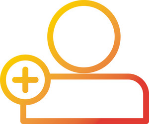 Web Developer Avatar Vector Images (over 2,900)