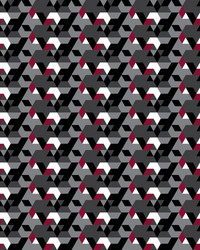 seamless template repeating pattern vector