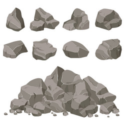 Cartoon Rock Texture Vector Images (over 4,900) Cartoon Rock Texture Vector Images (over 4,900)