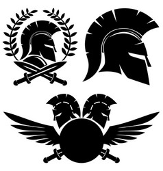 Spartan Tattoo Images – Browse 4,777 Stock Photos, Vectors, and Video