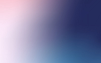 blurred abstract background soft colored gradient vector image