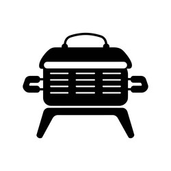 Cookout Vector Images (over 3,700)
