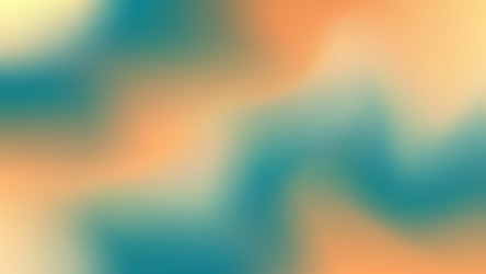 y2k mesh blurred unfocused gradient retro vector image
