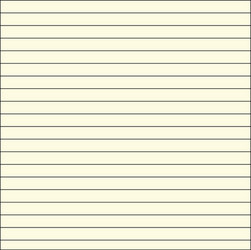 Note book paper texture Royalty Free Vector Image