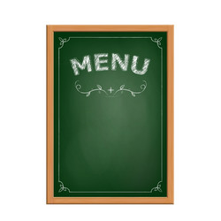 Free Menu Board Vector Images (over 630)