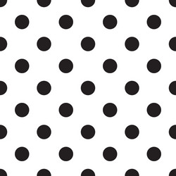 abstract geometric pattern seamless background vector image