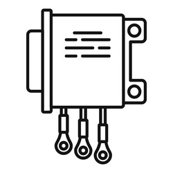 Ac Dc Vector Images (over 340)