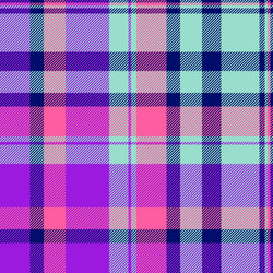mesh background check regular texture seamless vector image