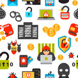 Security Pattern Vector Images (over 76,000)
