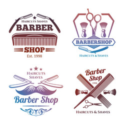 Men Salon Vector Images (over 4,000) Men Salon Vector Images (over 4,000)
