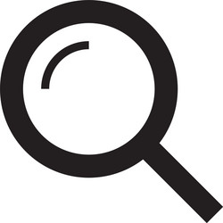 Find Vector Images (over 220,000)