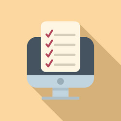 Event Schedule Vector Images (over 82,000)