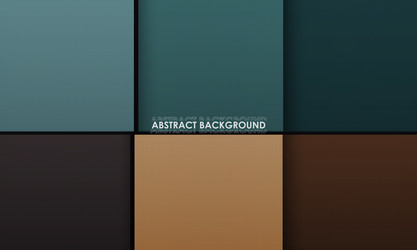 modern abstract background multicolor with lines vector image