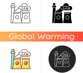 Air Pollution Logo Vector Images (over 2,300)