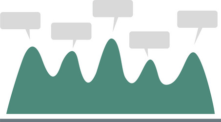 Wave Chart Vector Images (over 12,000)