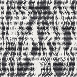 Worn Distressed Marble Texture Vector Image