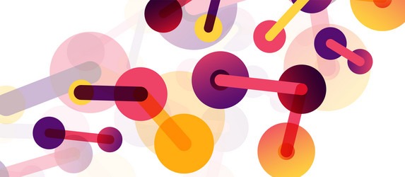 Texture Points Vector Images (over 58,000)