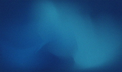 abstract gradient blurred pattern colorful grainy vector image