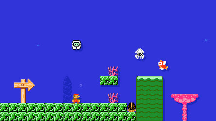 download free mario maker nintendo switch download free mario maker nintendo switch