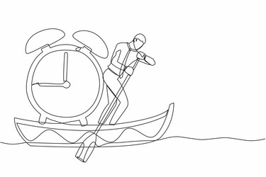 Speed Boat sketch line art illustration 9275646 Vector Art at Vecteezy