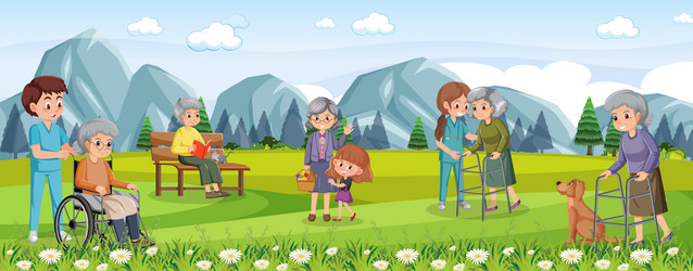 Environment Cartoon Vector Images (over 150,000) Environment Cartoon Vector Images (over 150,000)