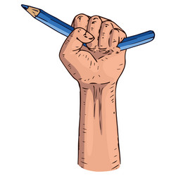 Broken Pencil Vector Images (over 940) Broken Pencil Vector Images (over 940)