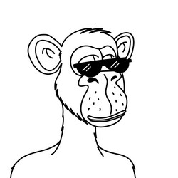 Monkey Meme Stock Illustrations – 52 Monkey Meme Stock Illustrations,  Vectors & Clipart - Dreamstime