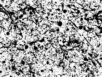 scratch grunge rusty background for create object vector image