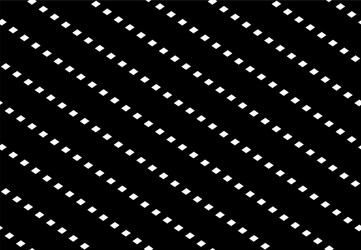 Seamlessly repeatable tileable repeating grid vector