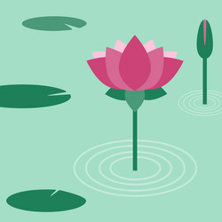 Flower Petals Floating Vector Images (over 270)