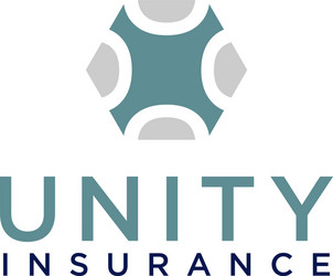 H hand logo design Royalty Free Vector Image - VectorStock